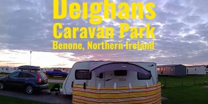 Deighans Benone