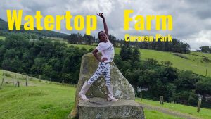 Watertop Farm